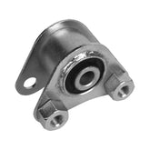 Ducato Motor Arka Bağlantı Takozu Sol 1995-2006